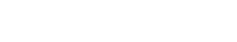 Secure Badge